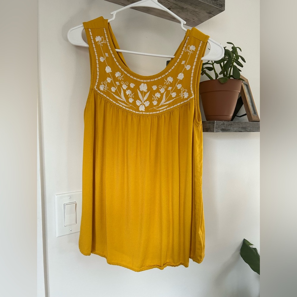 ‼️2 for $10 sale ‼️